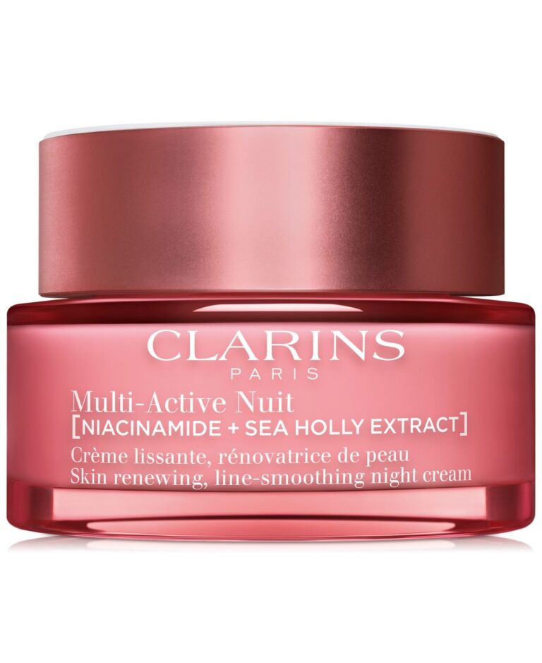 Clarins Makeup Wholesale Distributor
