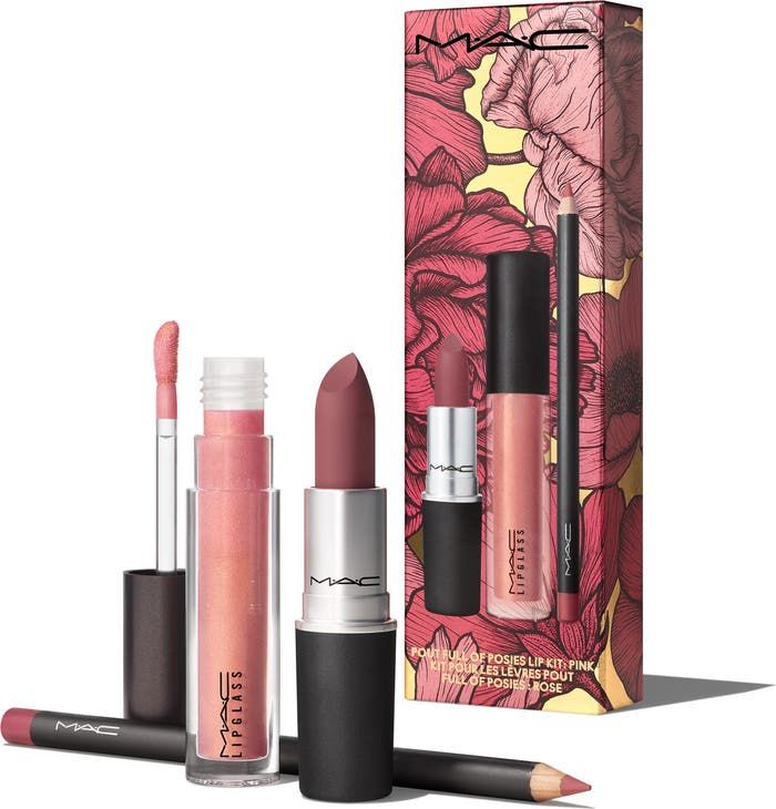 BUY MAC Makeup Cosmetics Wholesale Distributor