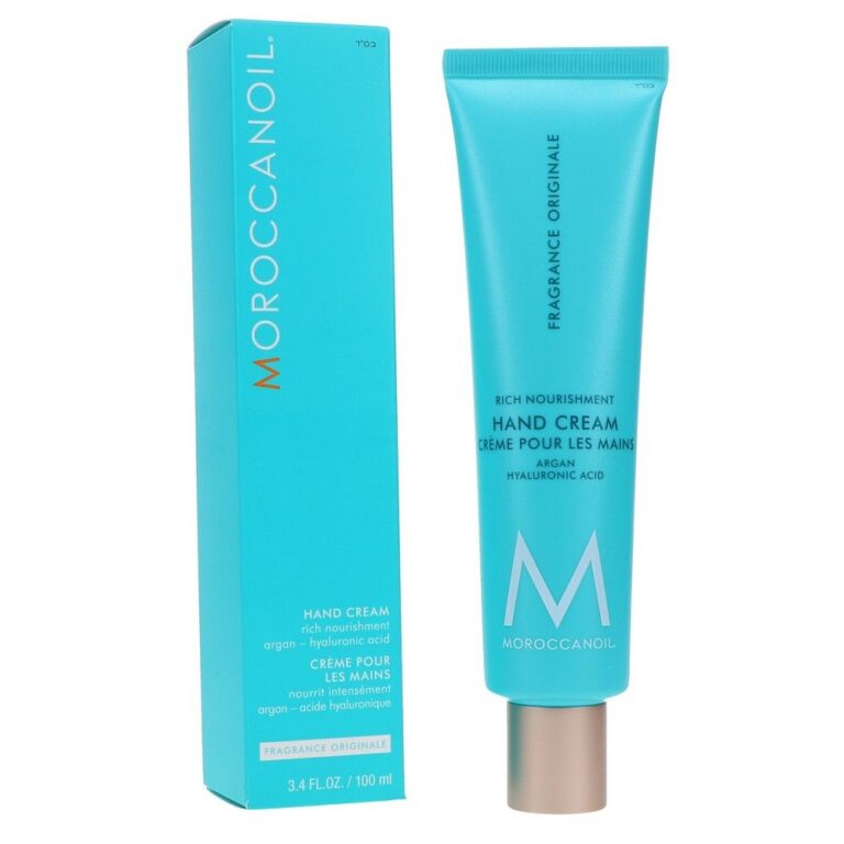 BUY Moroccanoil products Wholesale Distributor