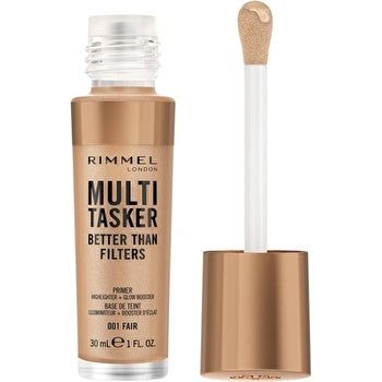 Rimmel Makeup Wholesale Distributor