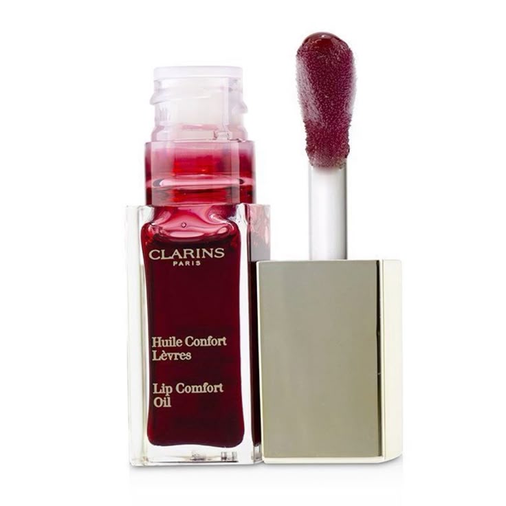Clarins Makeup Wholesale Distributor