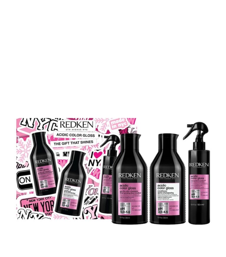Redken Products Wholesale Supplier​