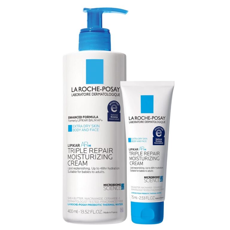 La Roche Posay Products Wholesale Supplier