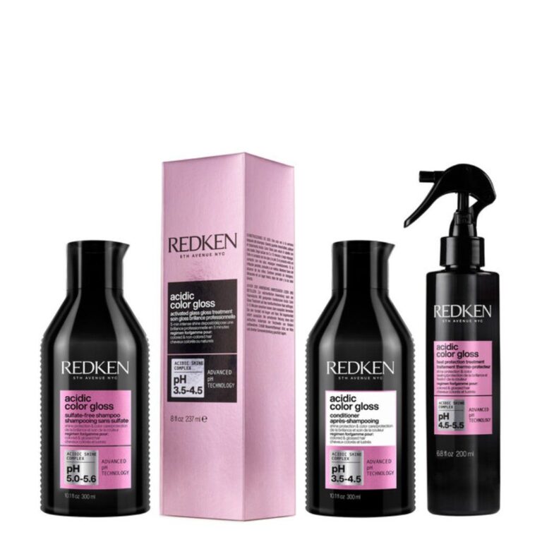 Redken Products Wholesale Supplier​