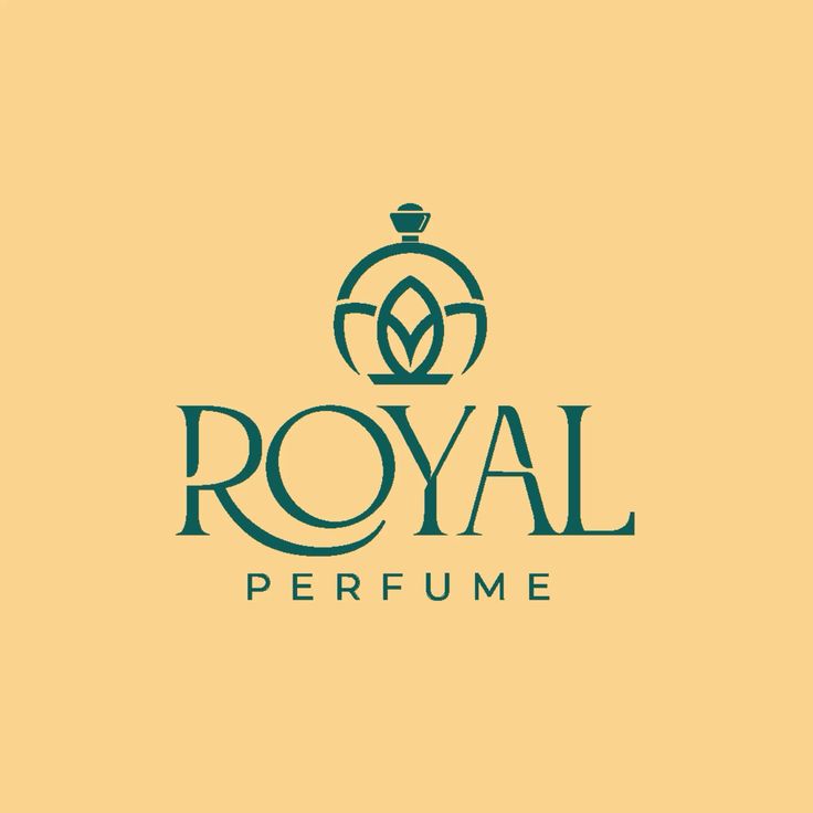 Perfumes Wholesale Distributor​