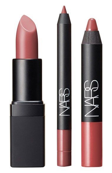 NARS Makeup Wholesale Supplier