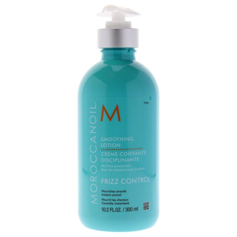 BUY Moroccanoil products Wholesale Distributor
