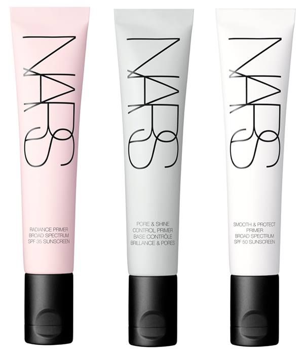 NARS Makeup Wholesale Supplier