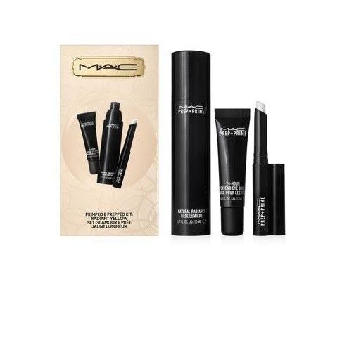 BUY MAC Makeup Cosmetics Wholesale Distributor