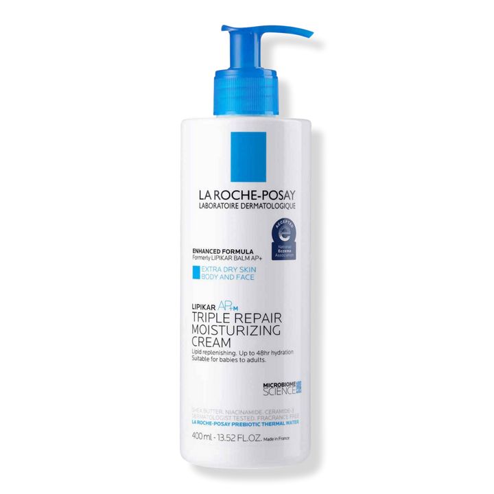 La Roche Posay Products Wholesale Supplier
