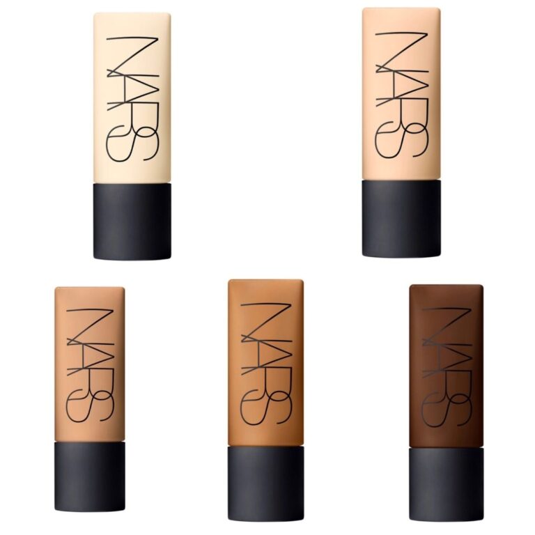 NARS Makeup Wholesale Supplier