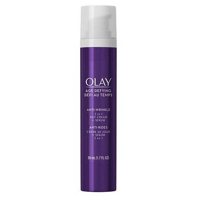 Olay Skincare Products Wholesale Distributor​