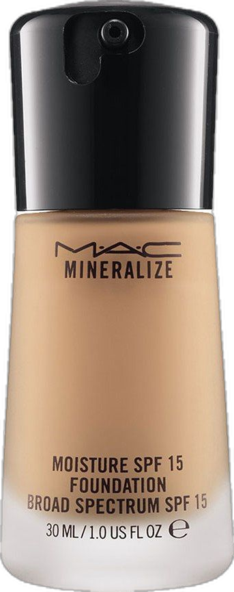 BUY MAC Makeup Cosmetics Wholesale Distributor