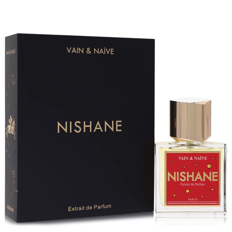 Nishane Perfumes Wholesale Distributor