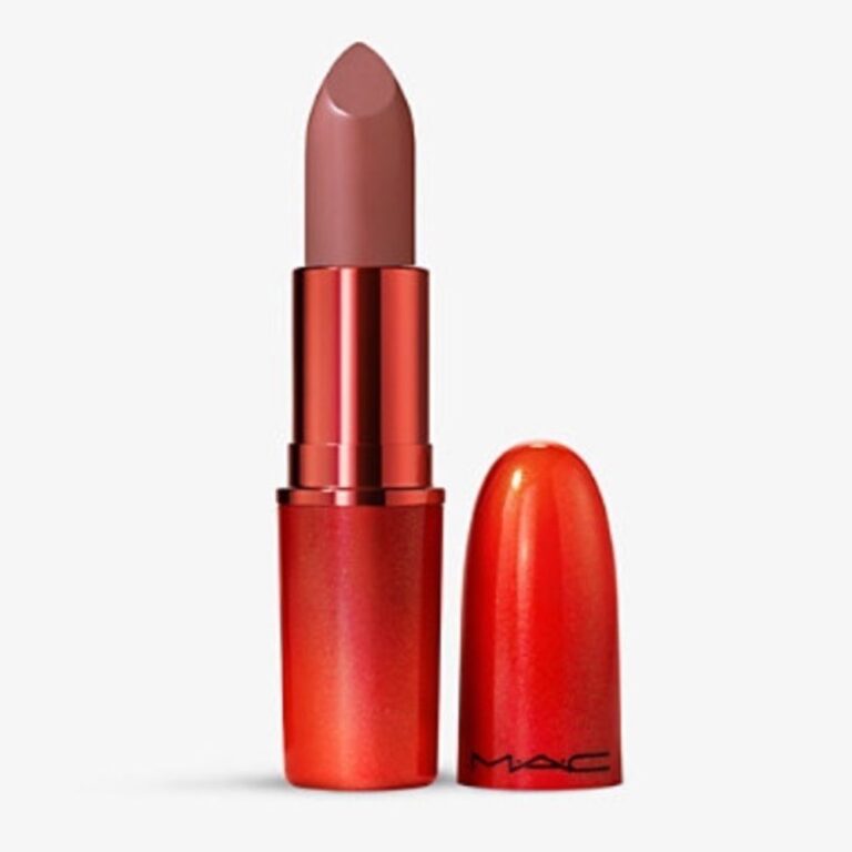 BUY MAC Makeup Cosmetics Wholesale Distributor