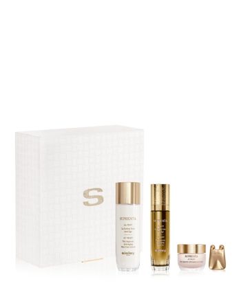 Sisley Paris Cosmetics Products Wholesale Supplier