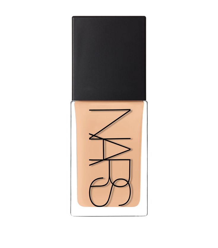 NARS Makeup Wholesale Supplier