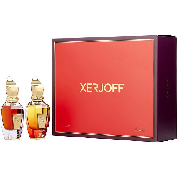 Buy Xerjoff Fragrances Wholesale Distributor​