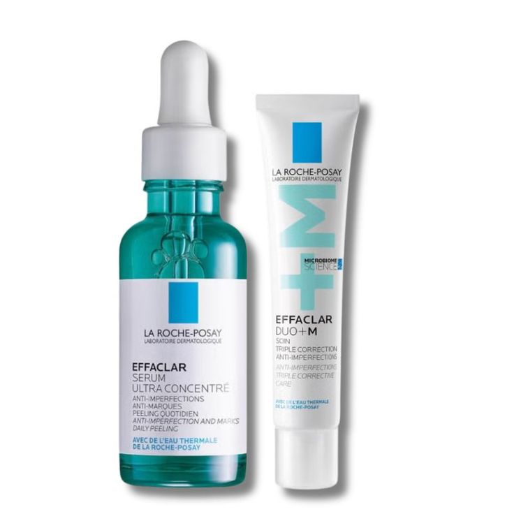 La Roche Posay Products Wholesale Supplier