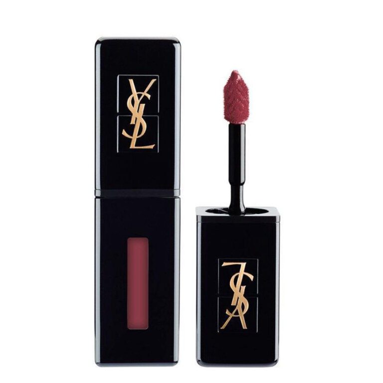 Buy Yves Saint Laurent (YSL) Products Wholesale Distributor​