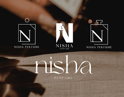 Perfumes Wholesale Distributor​