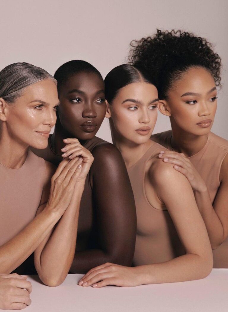 Personal care Products Wholesale Distributor​