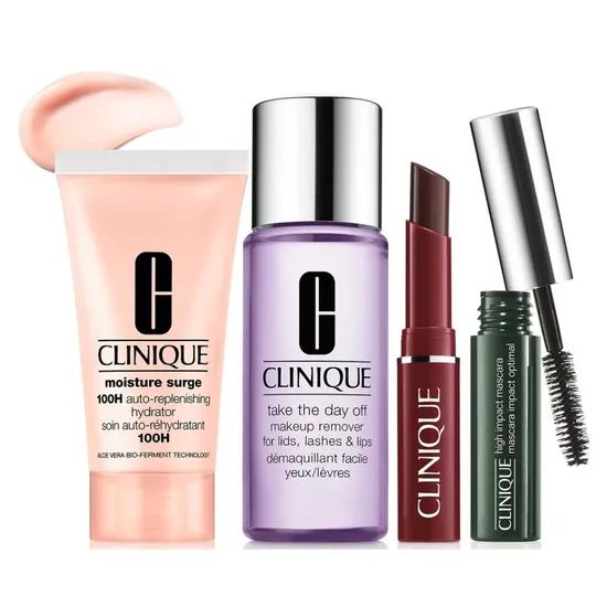 Clinique Makeup products Wholesale Distributor