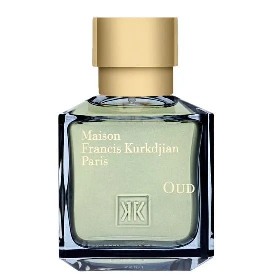 Buy Maison Francis Kurkdjian Wholesale Supplier​