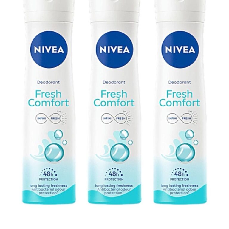 Nivea Products Wholesale Distributor