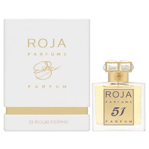 Roja Parfums Wholesale Distributor