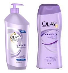 Olay Skincare Products Wholesale Distributor​