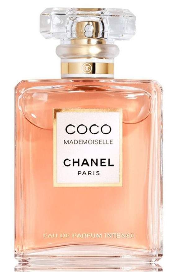 Chanel Perfumes Wholesale Distributor​