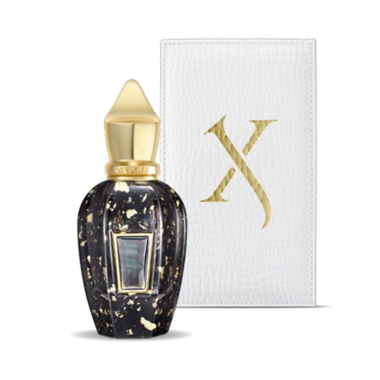 Buy Xerjoff Fragrances Wholesale Distributor​