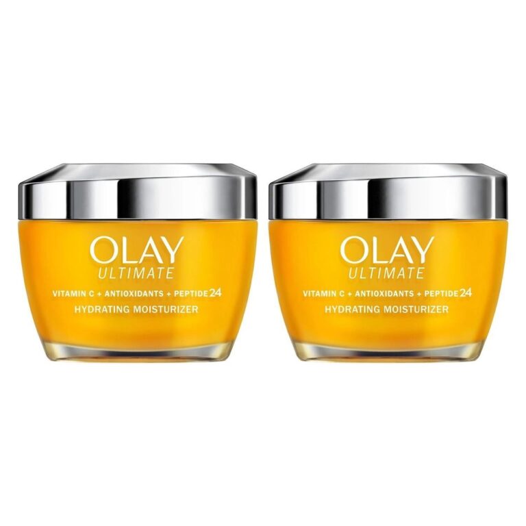 Olay Skincare Products Wholesale Distributor​