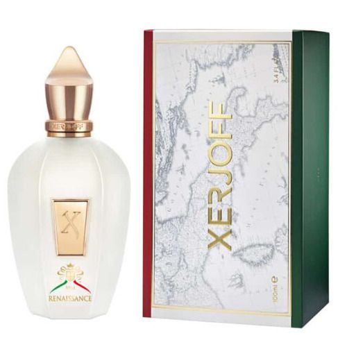Buy Xerjoff Fragrances Wholesale Distributor​