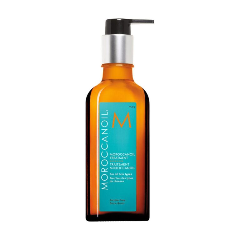 BUY Moroccanoil products Wholesale Distributor