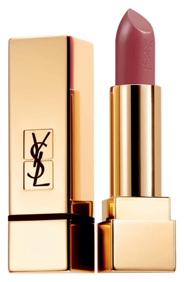 Buy Yves Saint Laurent (YSL) Products Wholesale Distributor​