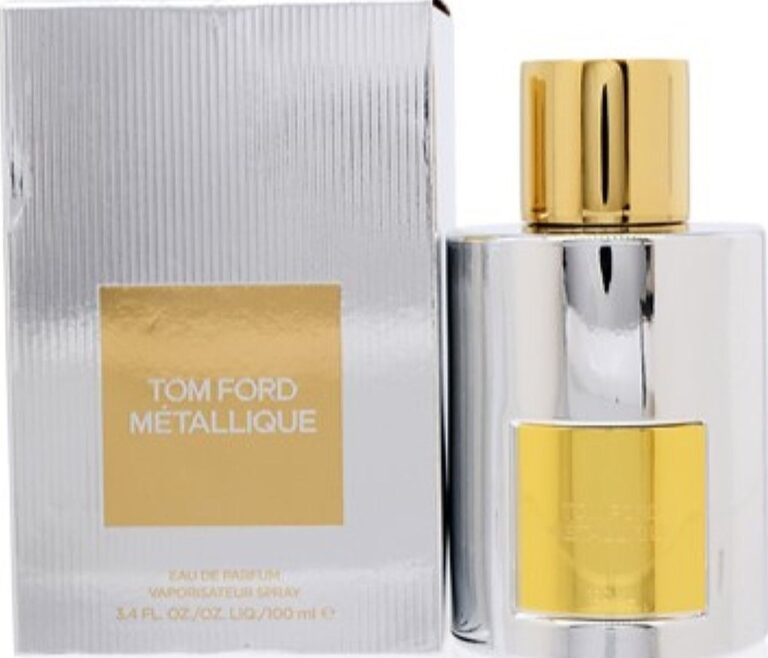 Tom Ford Perfumes Wholesale Distributor